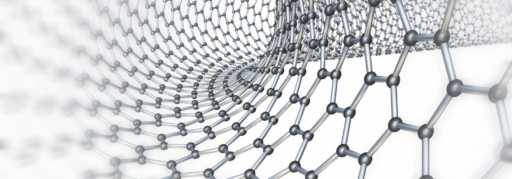 Carbon Nanotubes