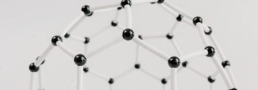 Fullerene