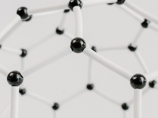 Fullerene