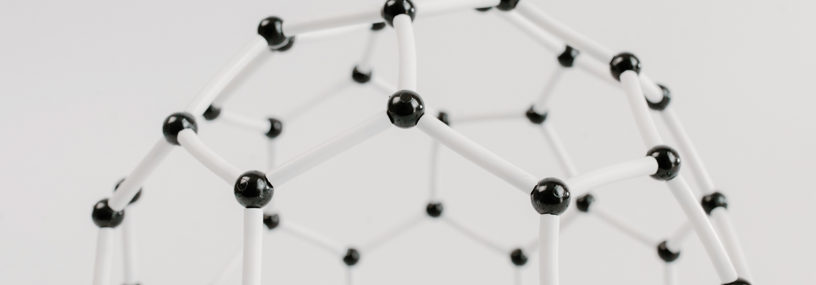 Fullerene