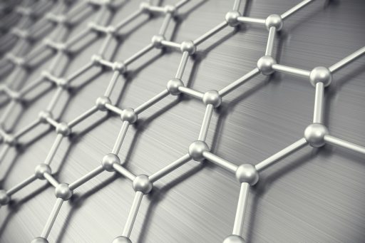 Graphene
