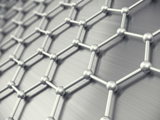 Graphene