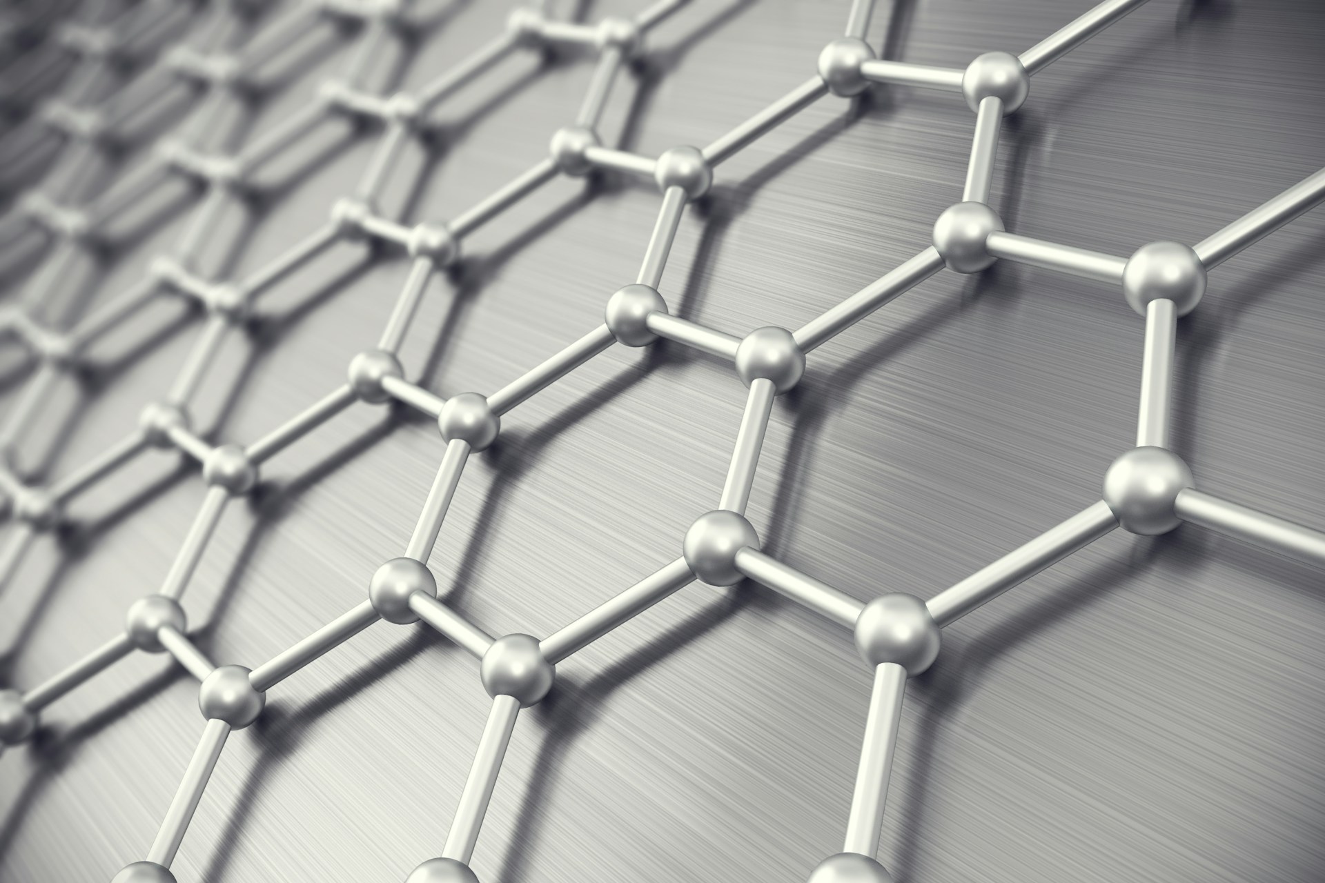Graphene