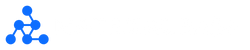 materialbase.de