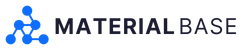 materialbase.de