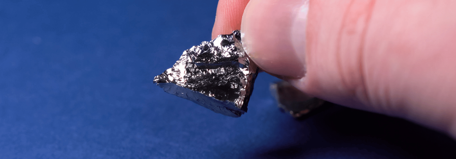 Germanium