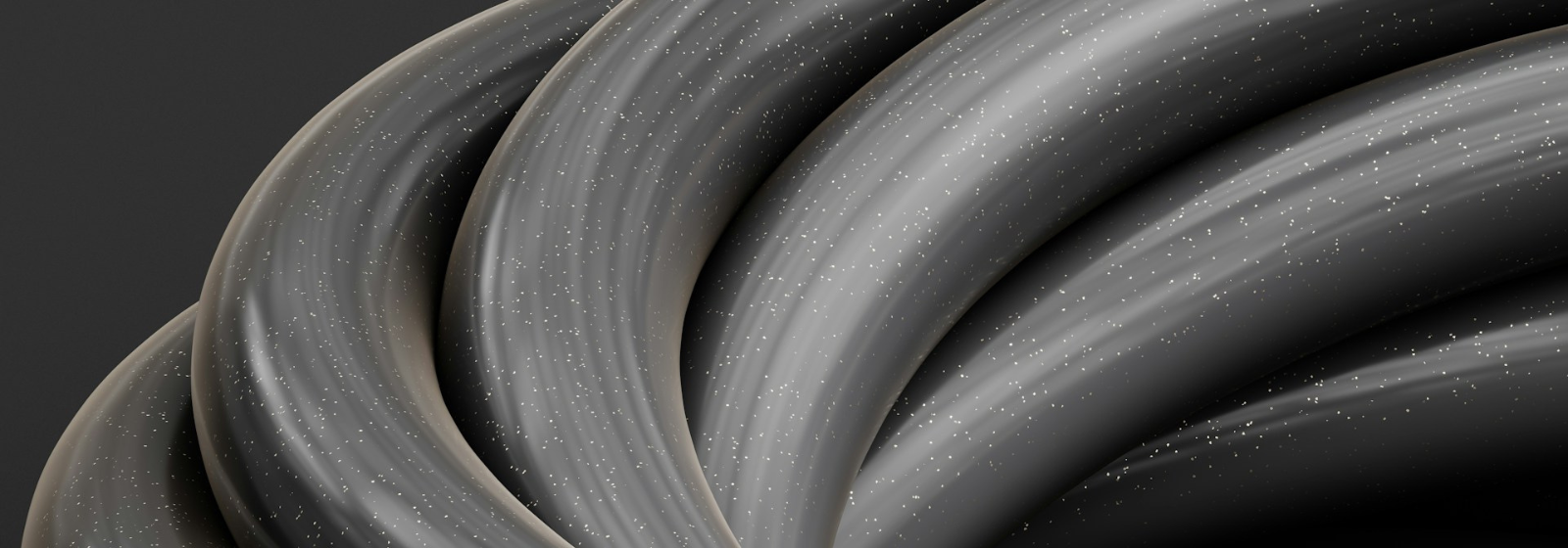Elastomere