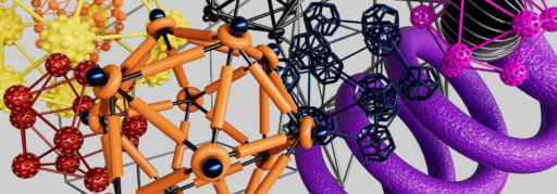 Polymere