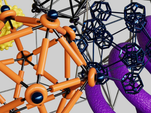Polymere
