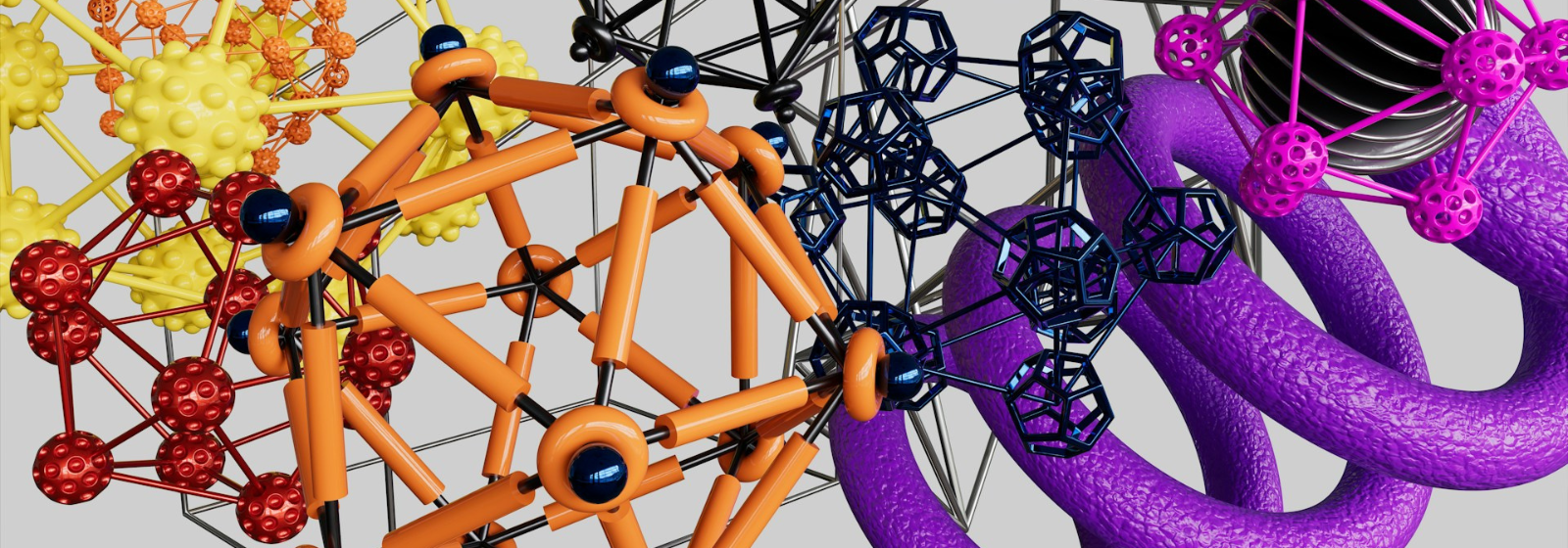Polymere